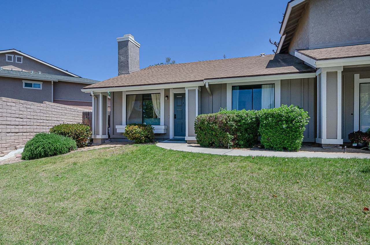 4048 Hilltop Road - Photo 1 4048 Hilltop Road - Photo 1