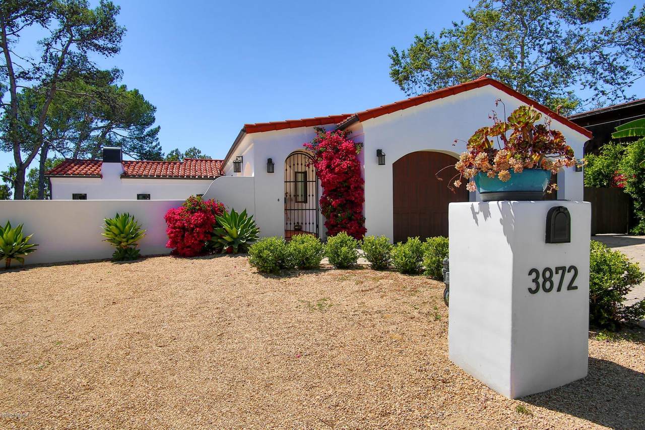 3872 Crescent Drive - Photo 1 3872 Crescent Drive - Photo 1