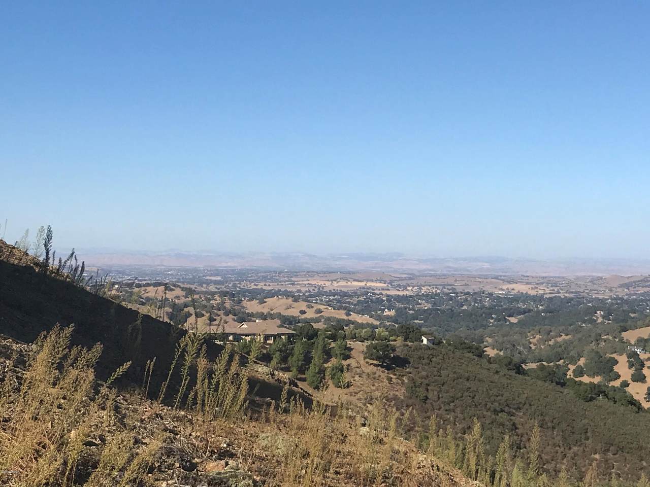 11500 San Marcos Road - Photo 1