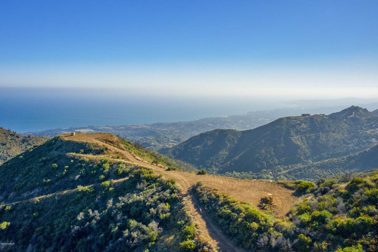 1094 Toro Canyon Road - Photo 1