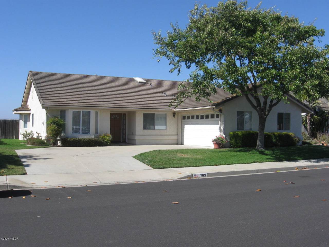 763 Koval Lane - Photo 1