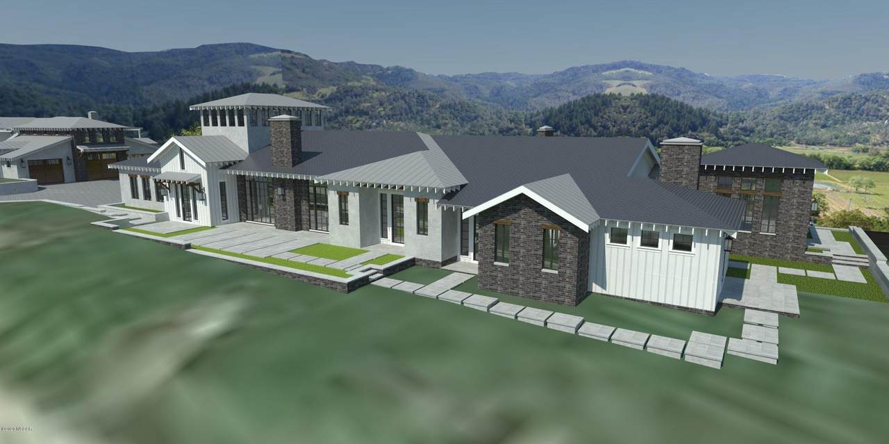 1220 Dove Meadow Road - Photo 1