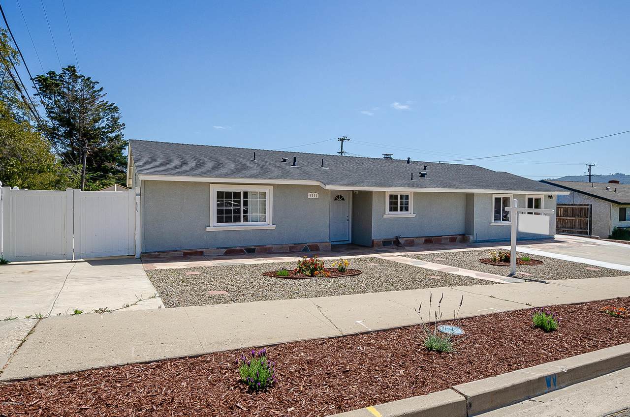 4556 Glines Avenue - Photo 1
