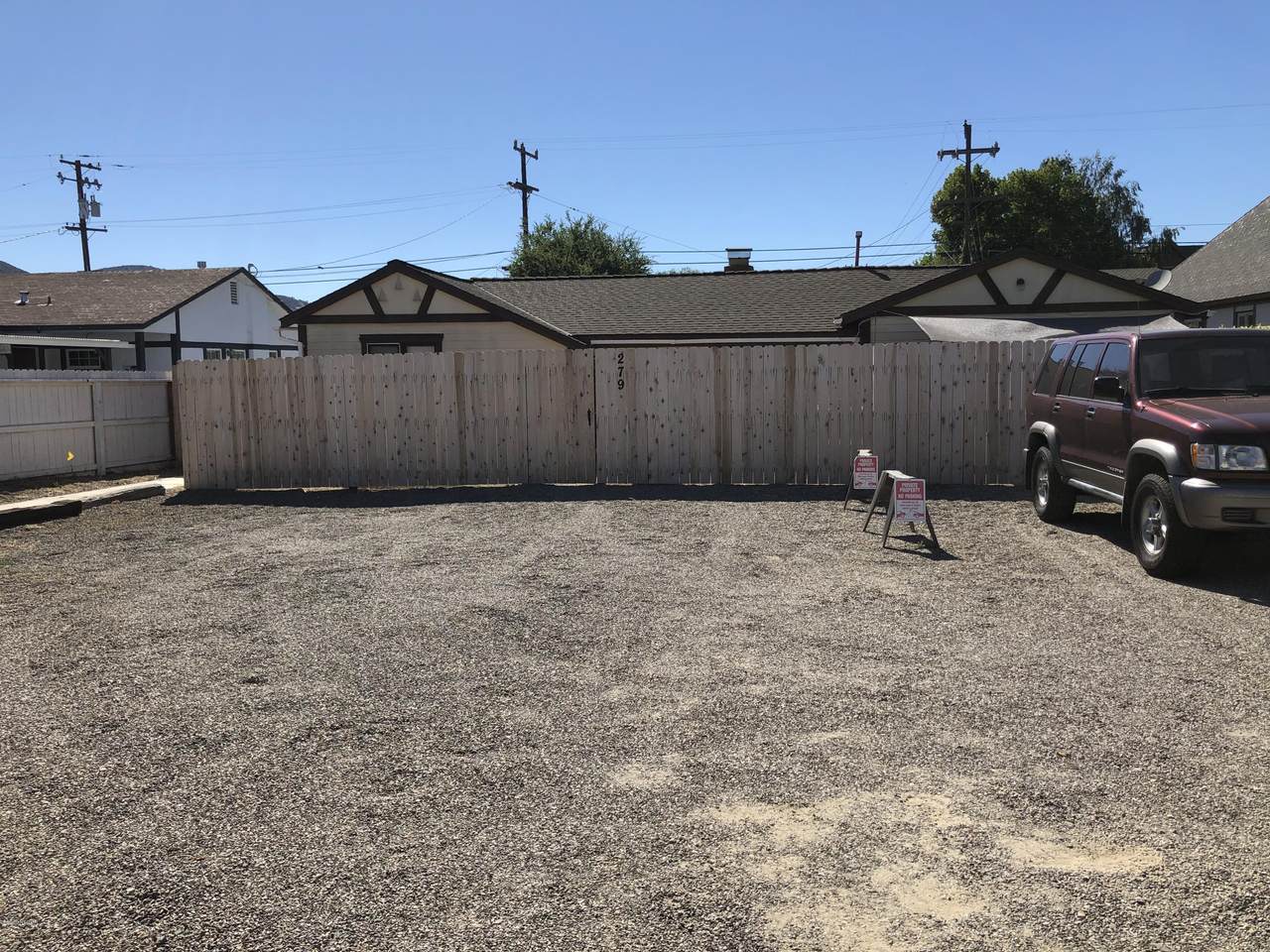 279 Alisal Road - Photo 1