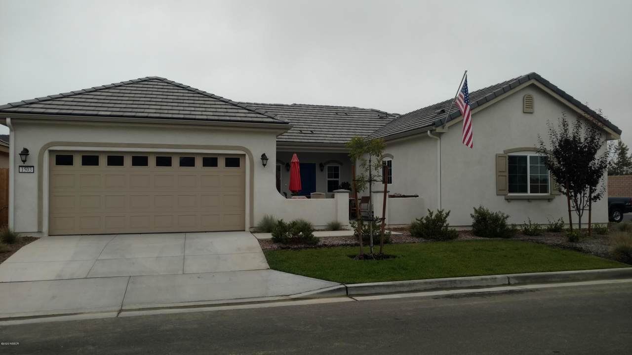 1503 Loyola Court - Photo 1