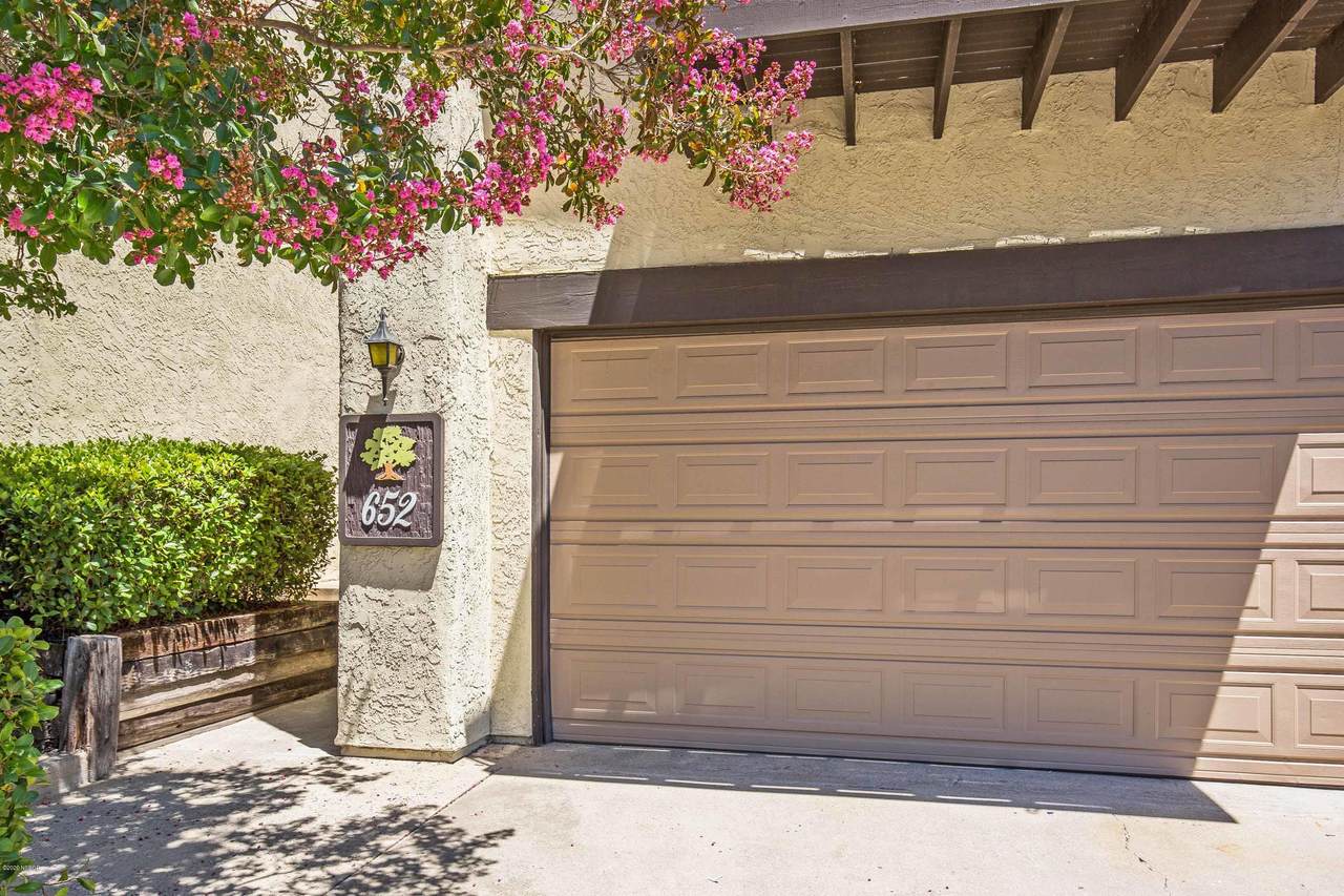 652 Floral Drive - Photo 1