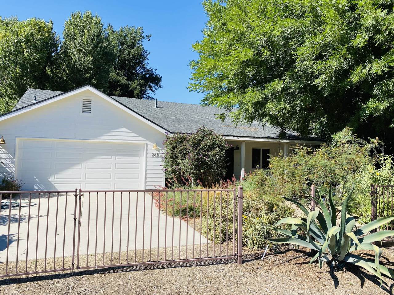 265 Coiner Street - Photo 1