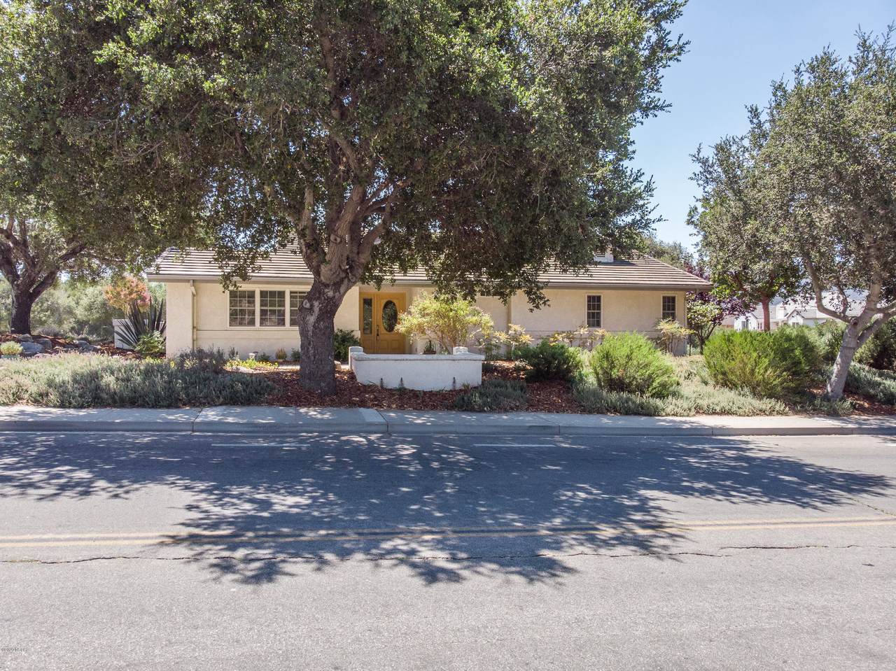 659 Chalk Hill Road - Photo 1