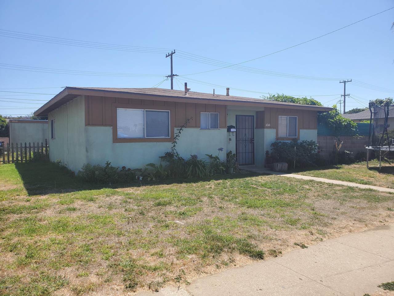 404 Prune Avenue - Photo 1