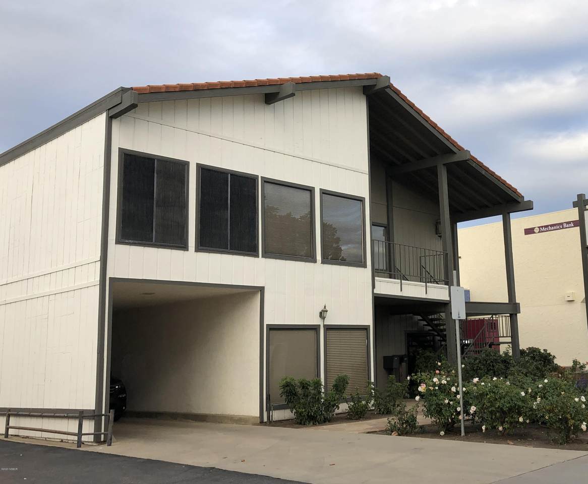 511 Main Street - Photo 1