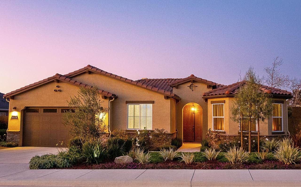 995 Sanders Court - Photo 1