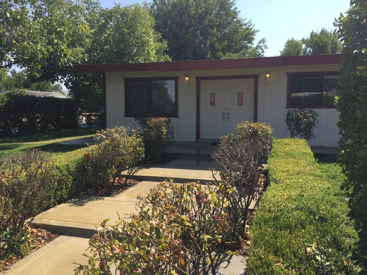 4695 Cebrian Avenue - Photo 1