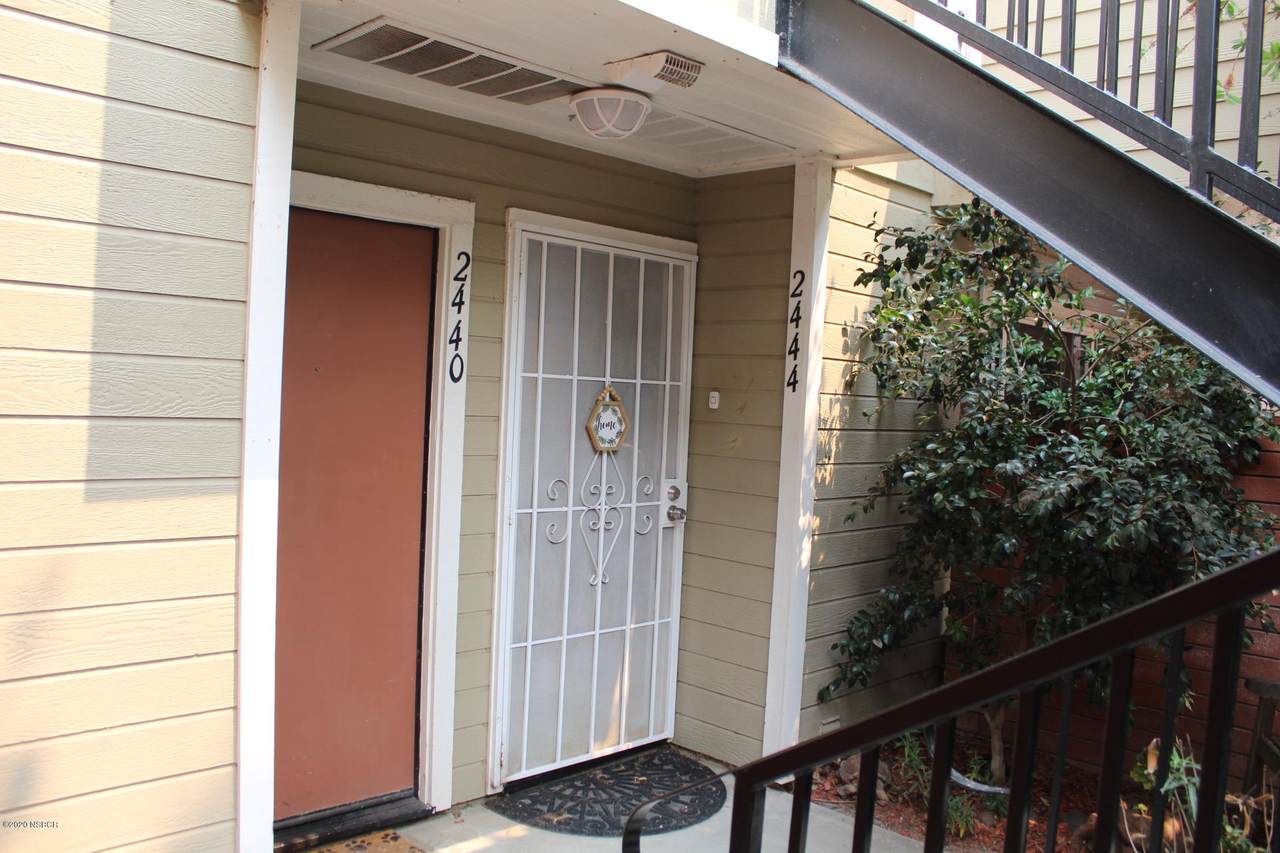 2444 Village Green - Photo 1