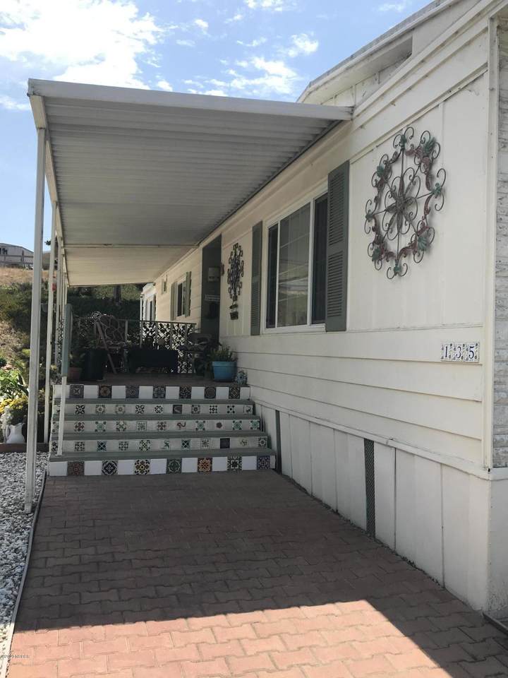 295 Broadway Street - Photo 1