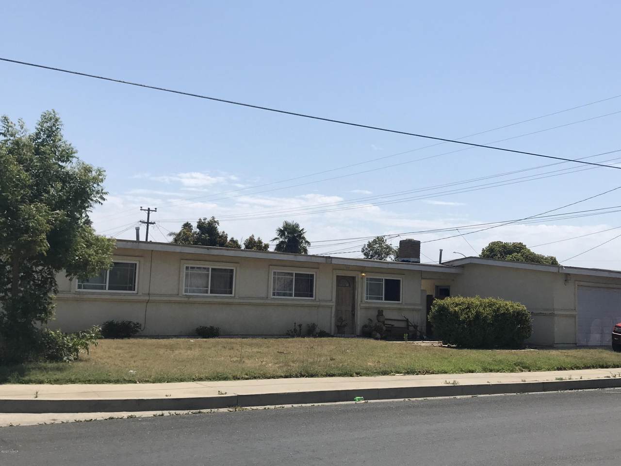 1858 Curryer Street - Photo 1