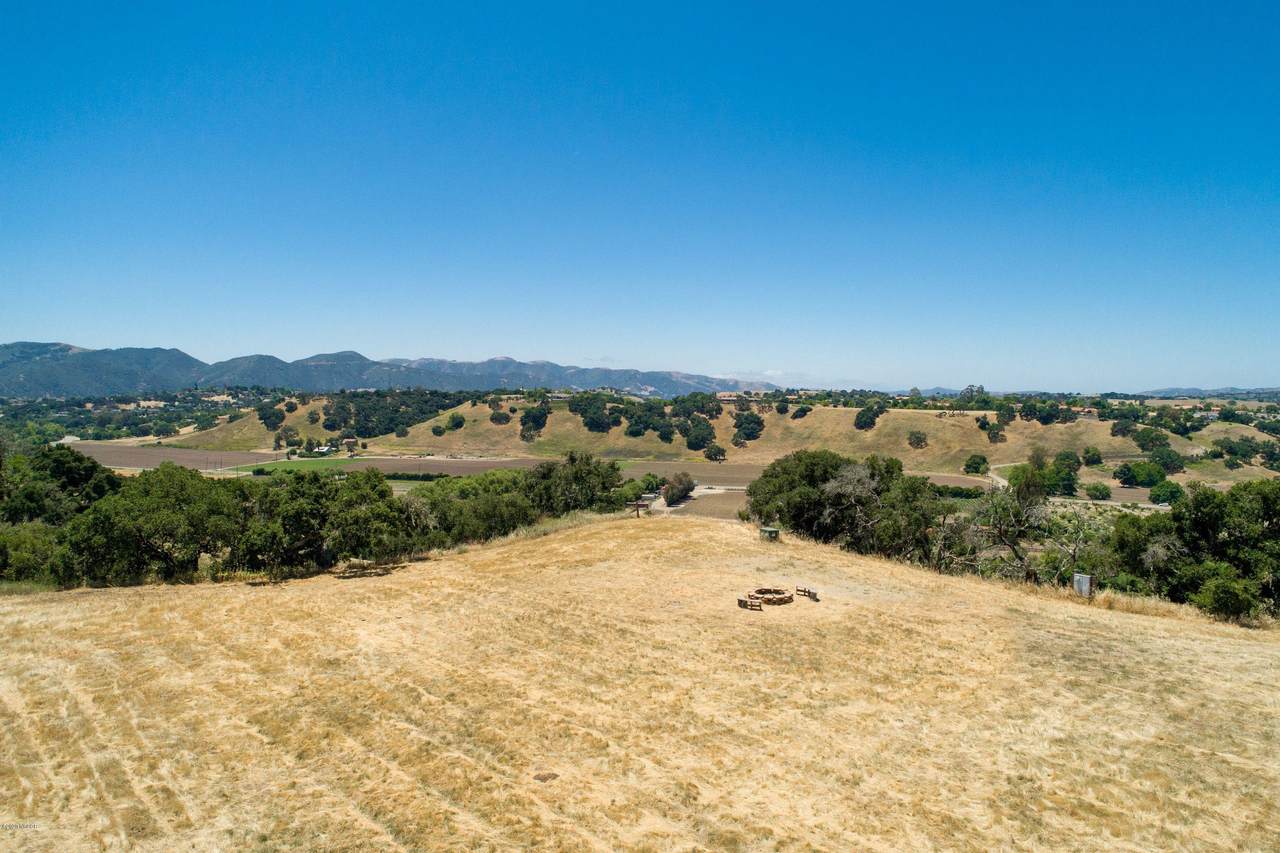 1228 Alamo Pintado Road - Photo 1