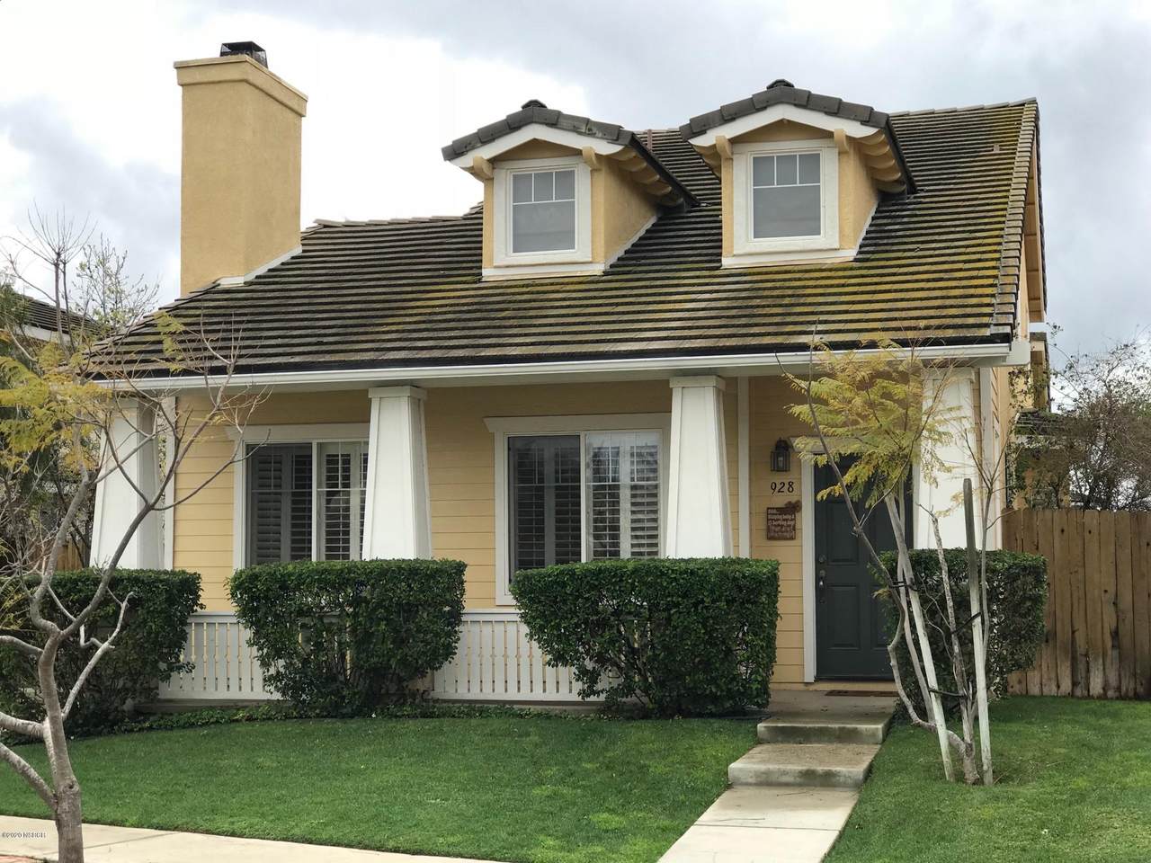 928 Bello Road - Photo 1