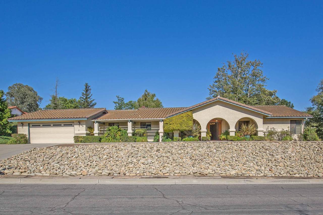 912 Skagen Drive - Photo 1