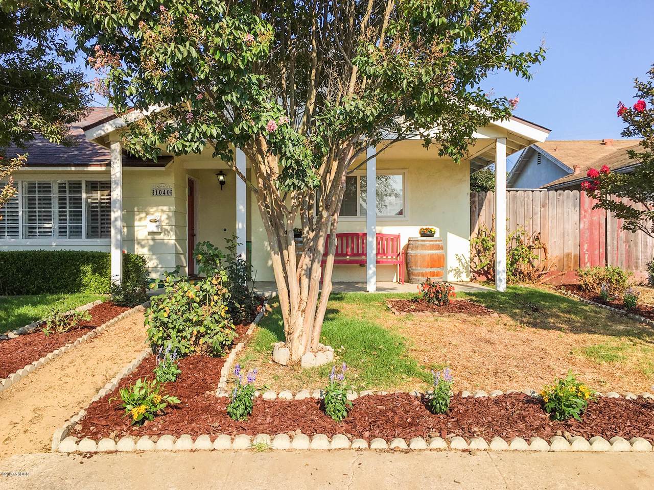 1040 3rd Street - Photo 1