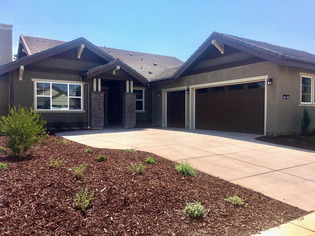 5890 Lady Bells Drive - Photo 1