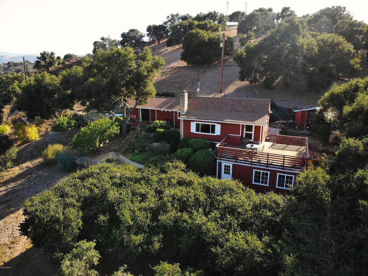 1709 Ballard Canyon Road - Photo 1