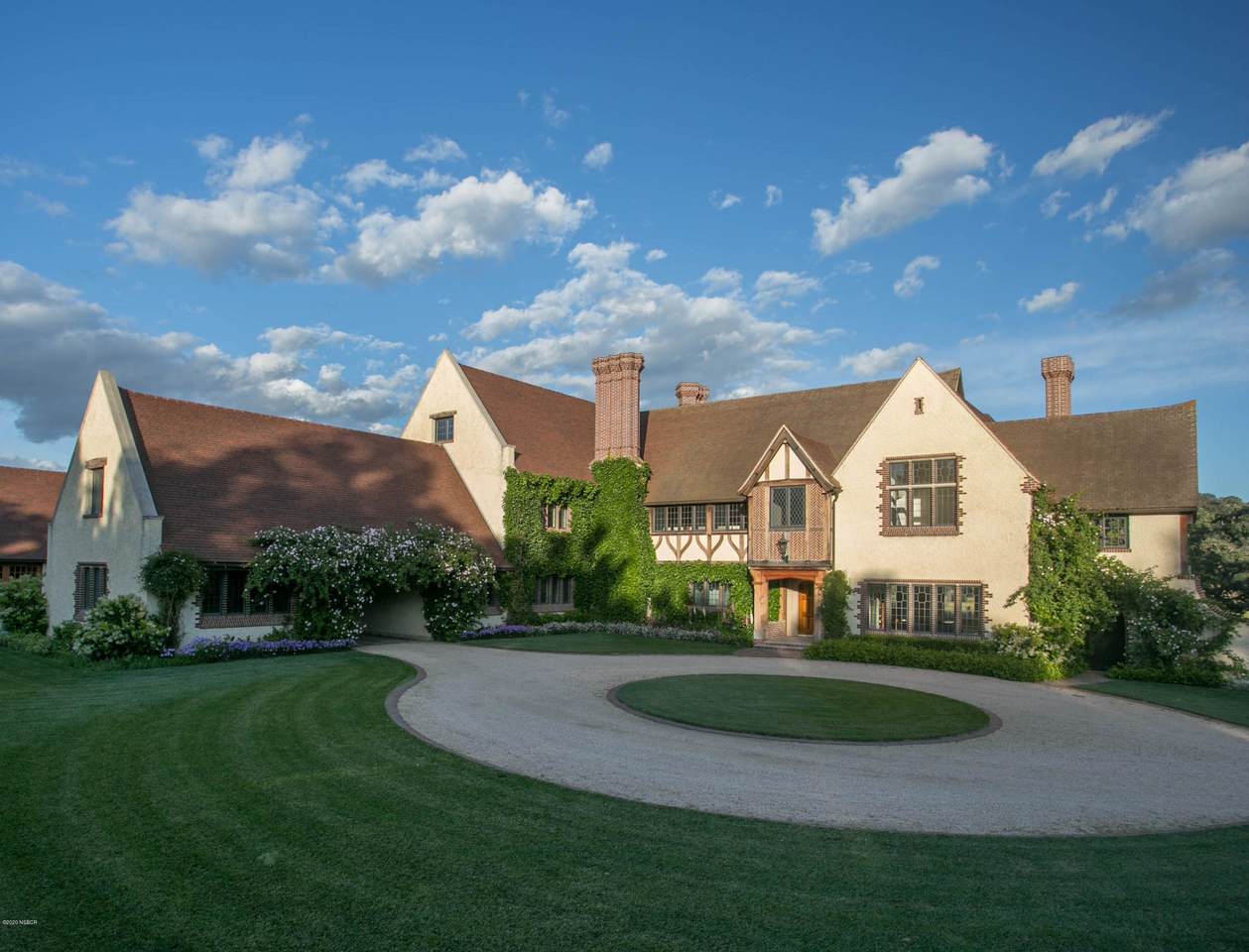 5200 Armour Ranch Road - Photo 1