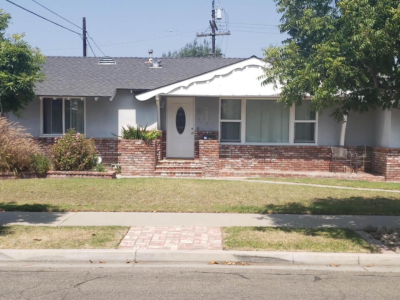 1007 Orange Street - Photo 1