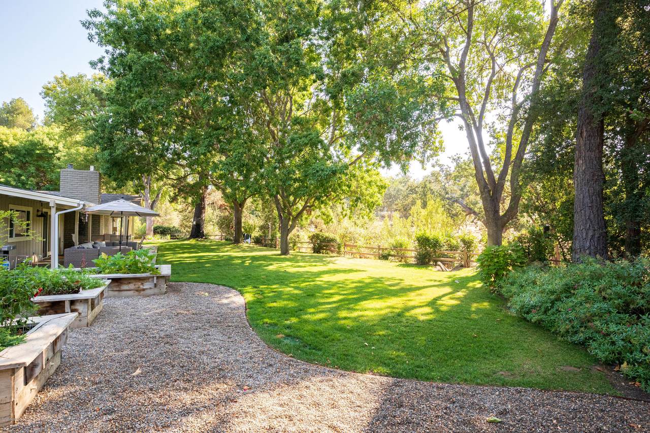 2890 Quail Valley Road - Photo 1