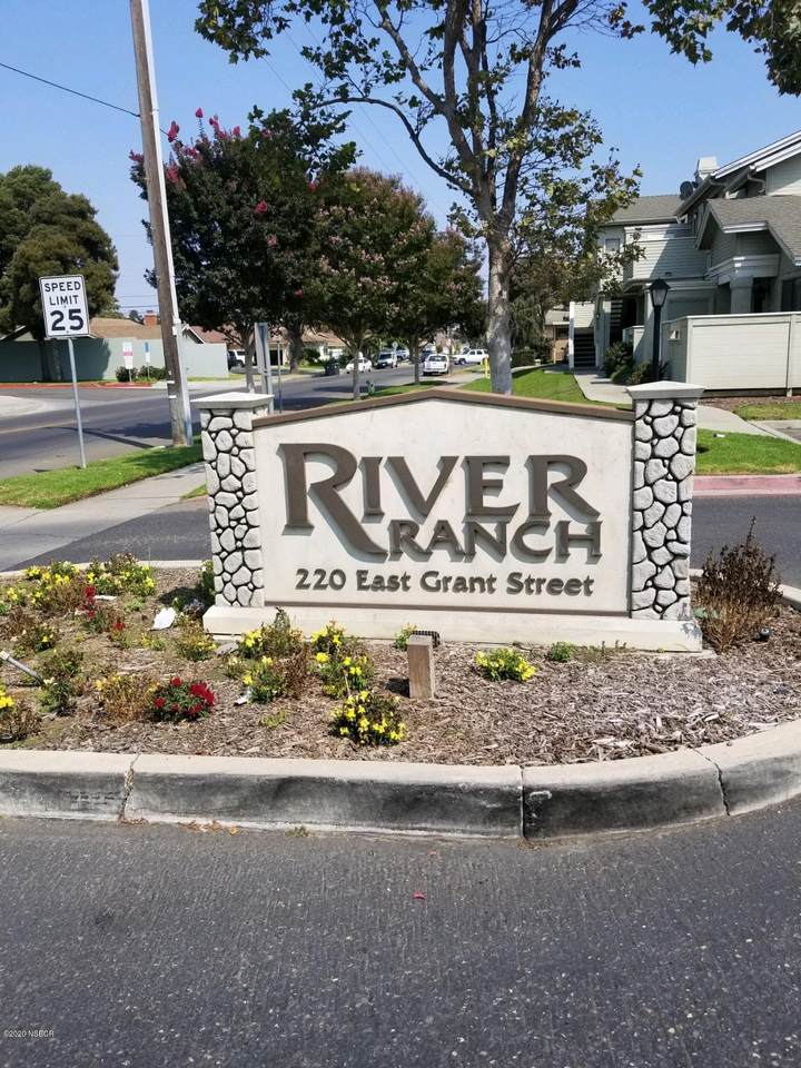 1871 River Ranch Drive - Photo 1