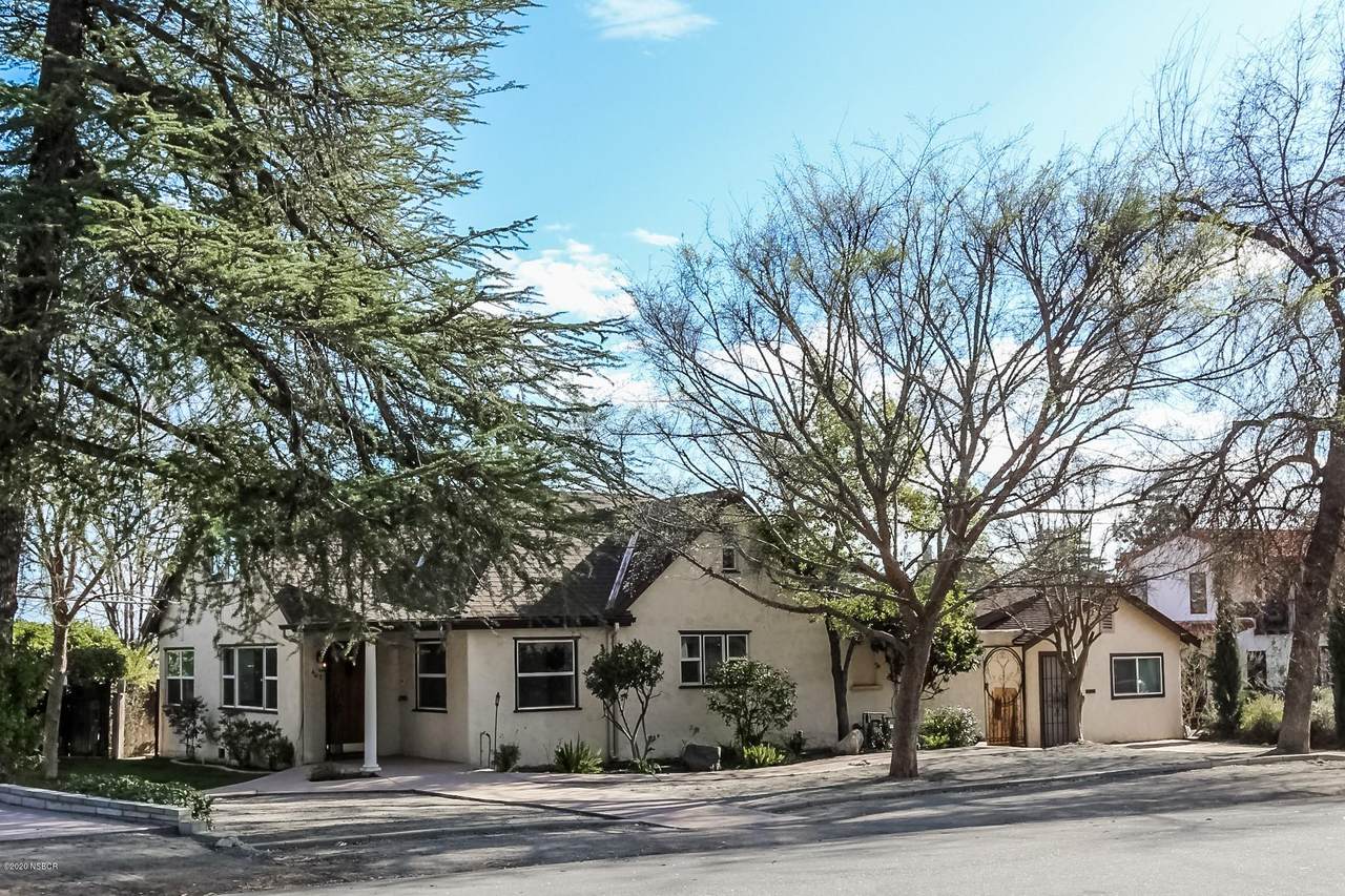405 Balsam Avenue - Photo 1