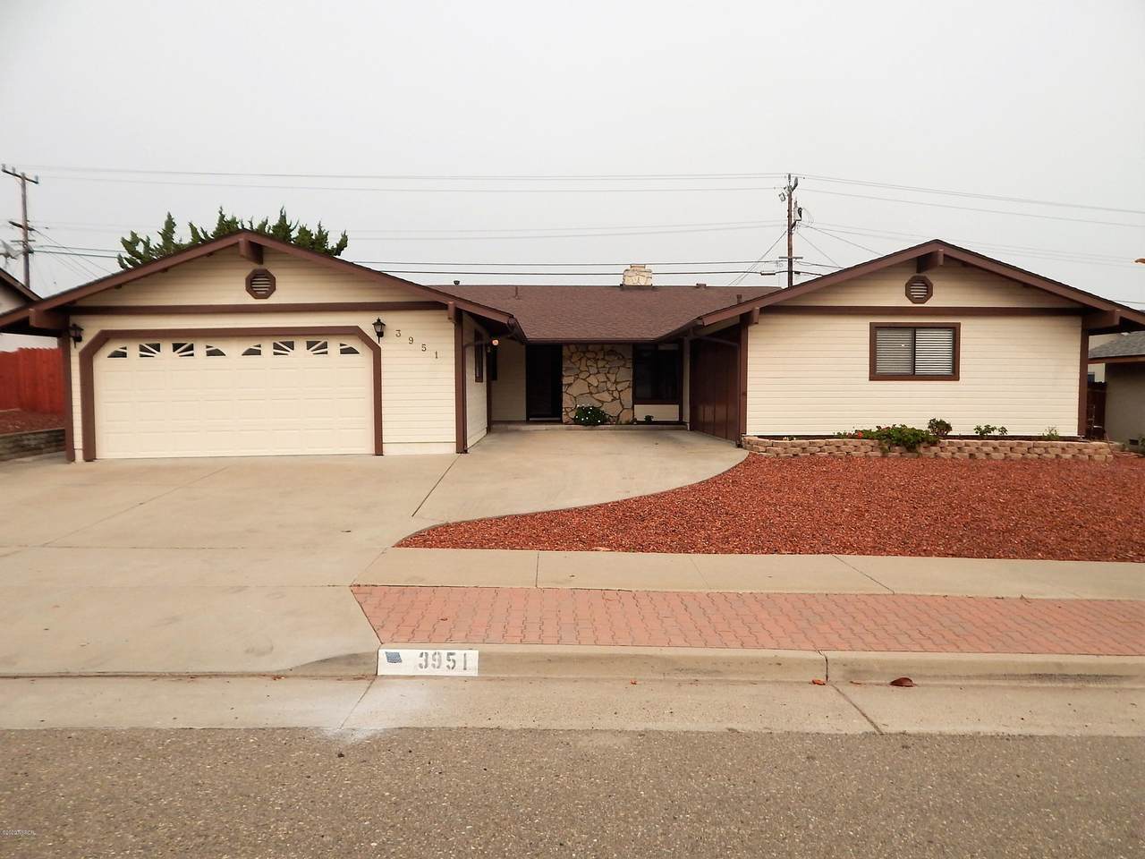 3951 Constellation Road - Photo 1