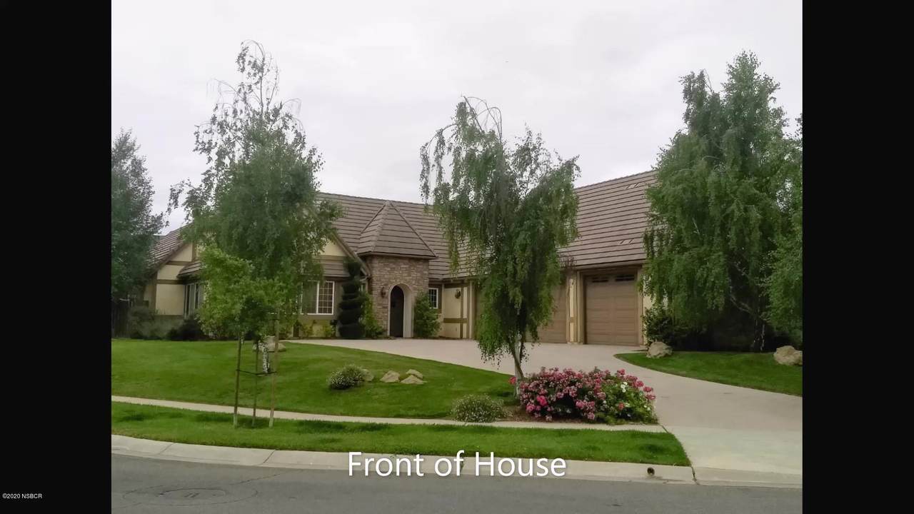 1281 Petersen Avenue - Photo 1