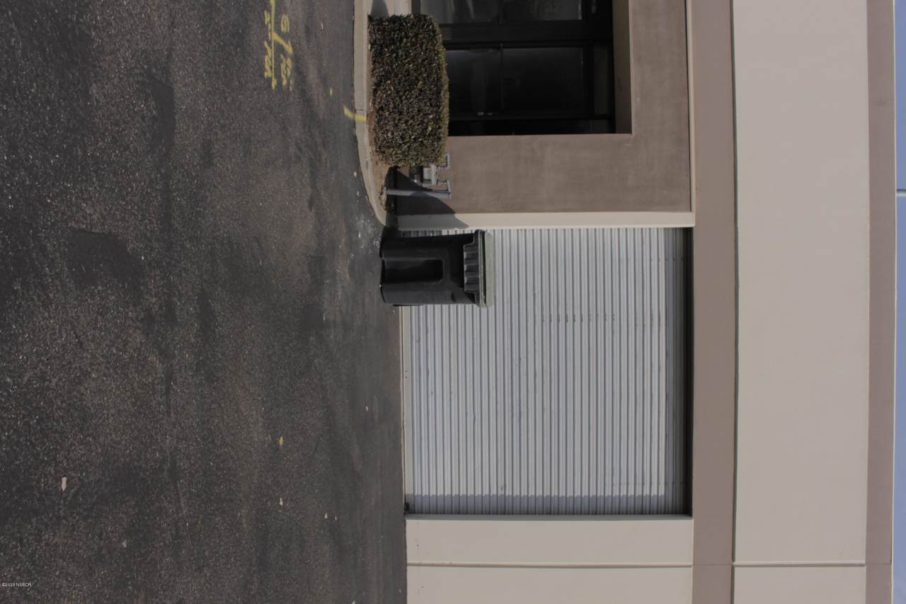 2311 Skyway Drive - Photo 1