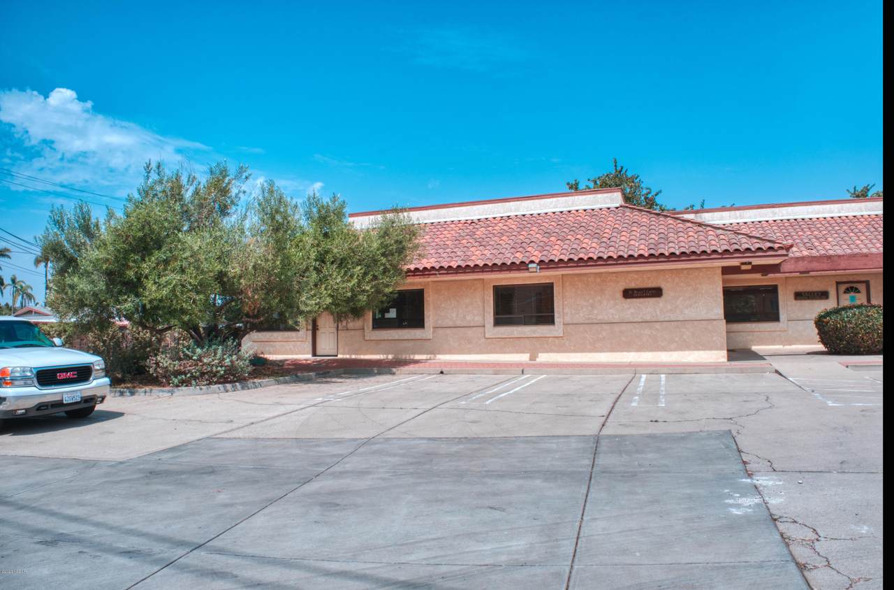 125 Stowell Road - Photo 1