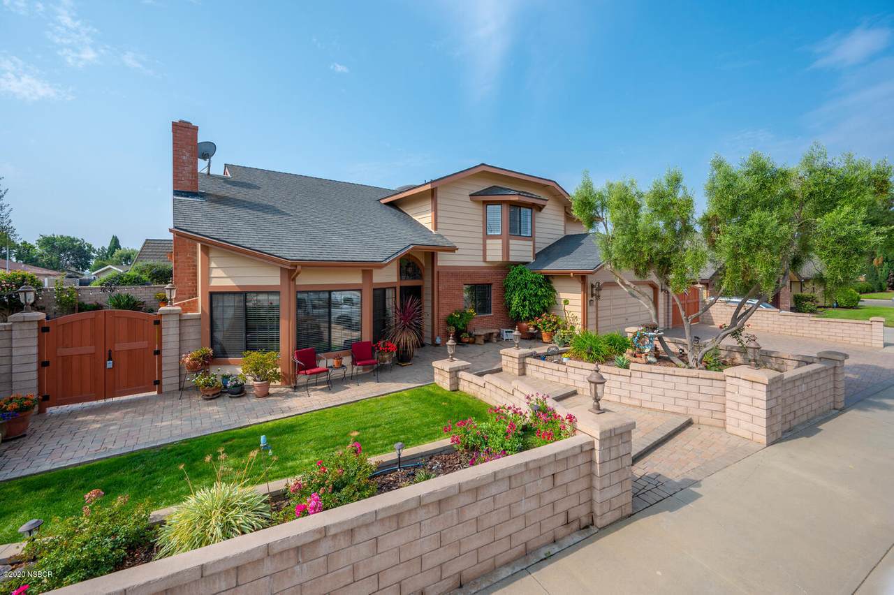 507 Boscoe Court - Photo 1