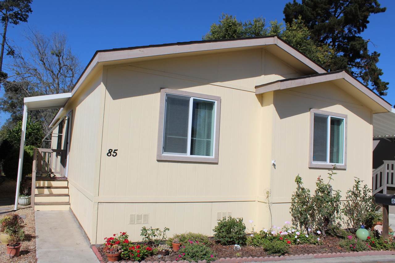 355 Clark Avenue - Photo 1