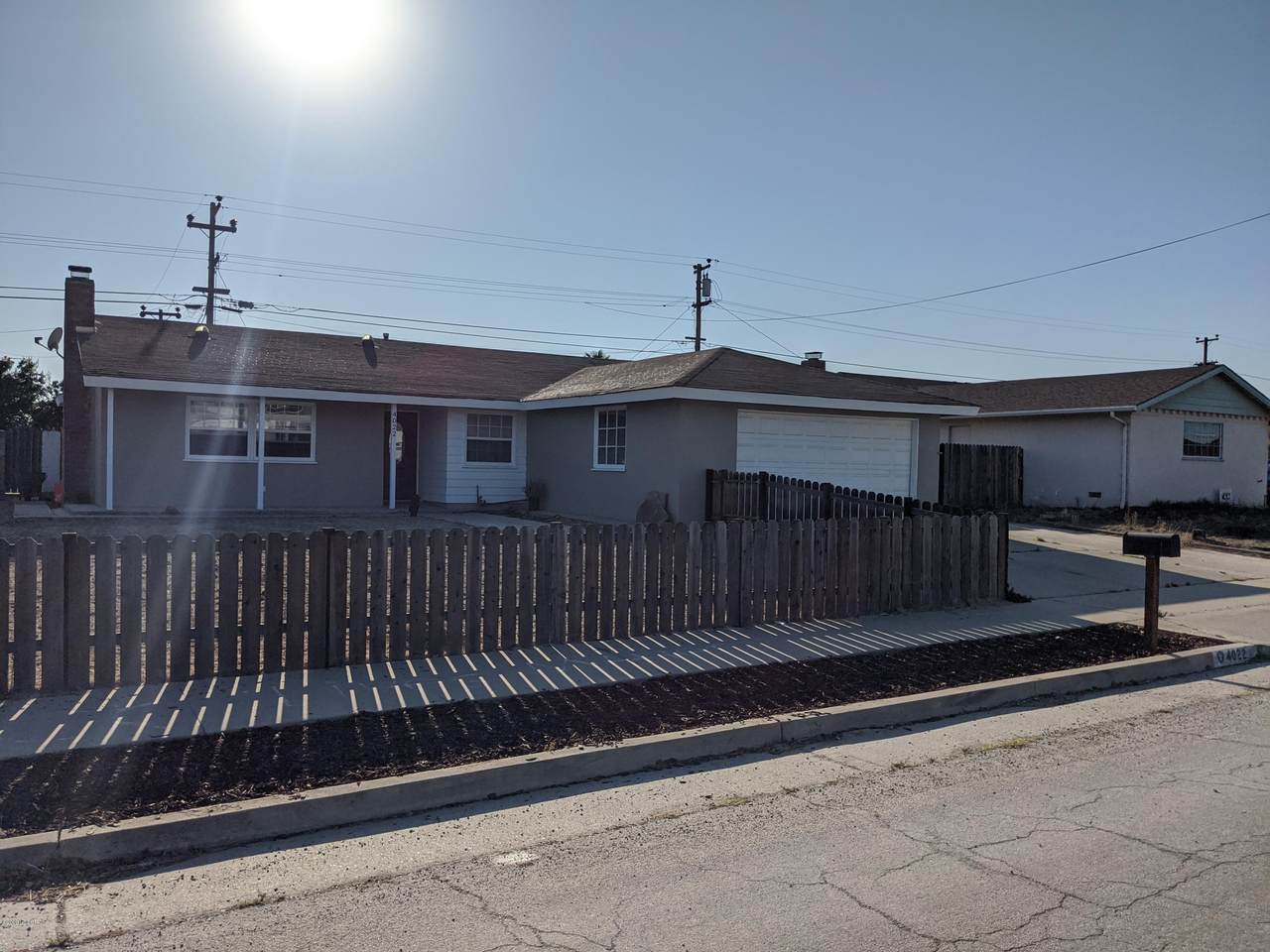 4022 Constellation Road - Photo 1
