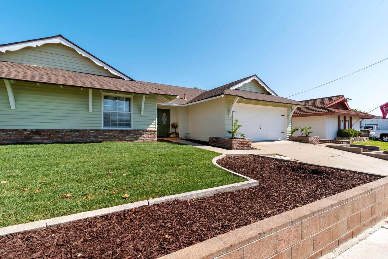 4123 Sirius Avenue - Photo 1