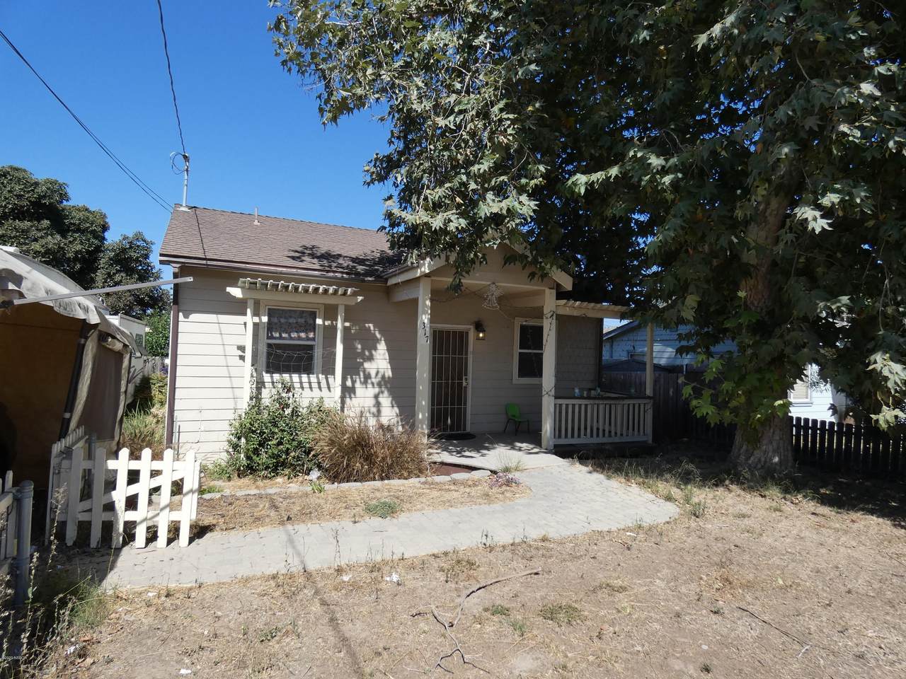 317 West Street - Photo 1