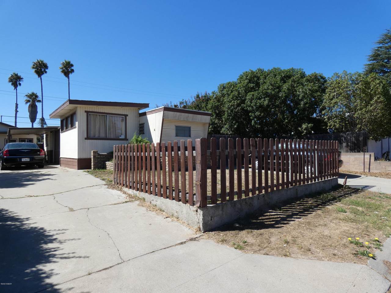 420 Neptune Court - Photo 1