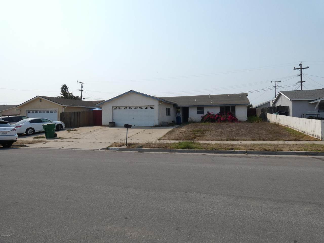 3425 Willowood Drive - Photo 1