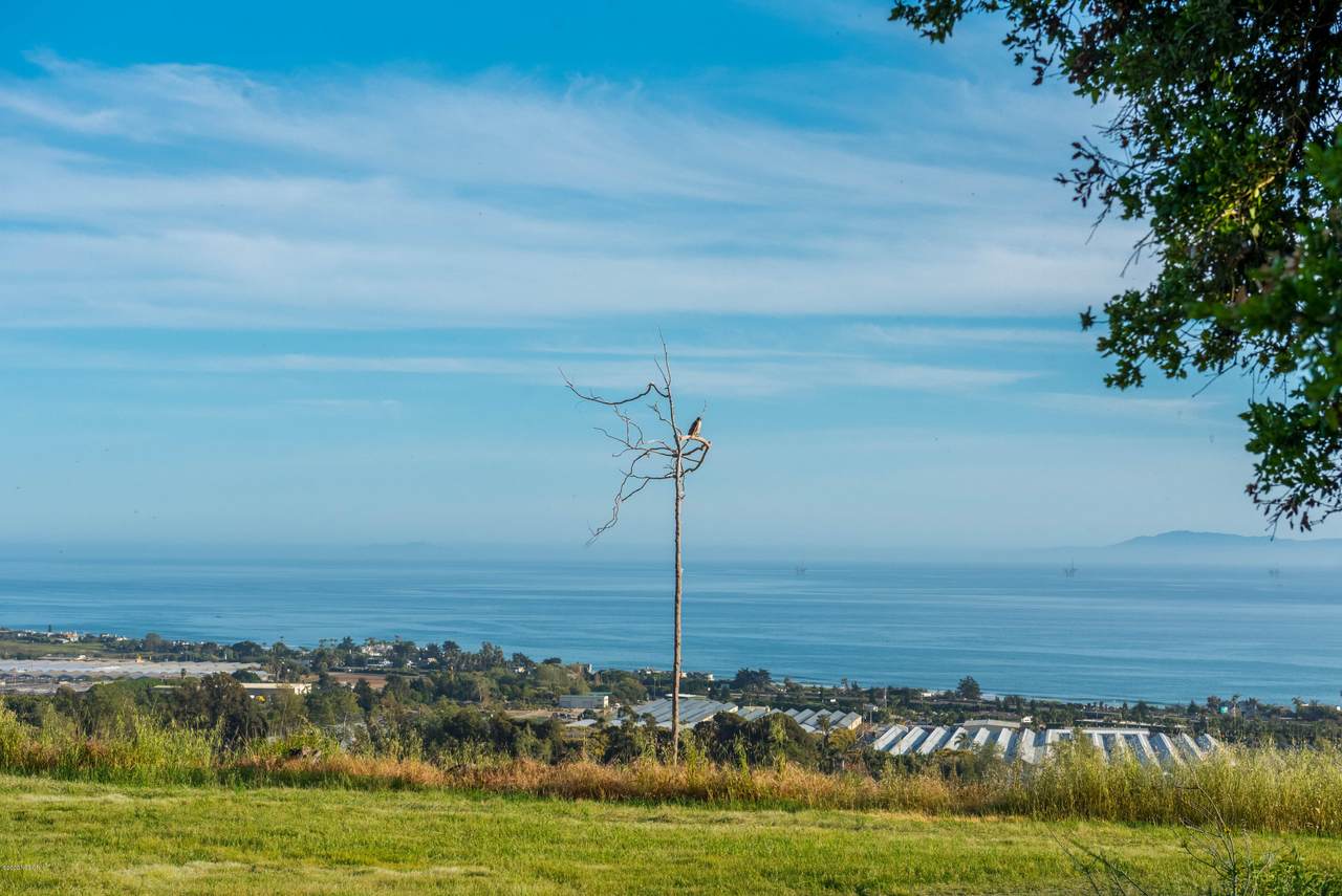 3600 Foothill Rd Road - Photo 1