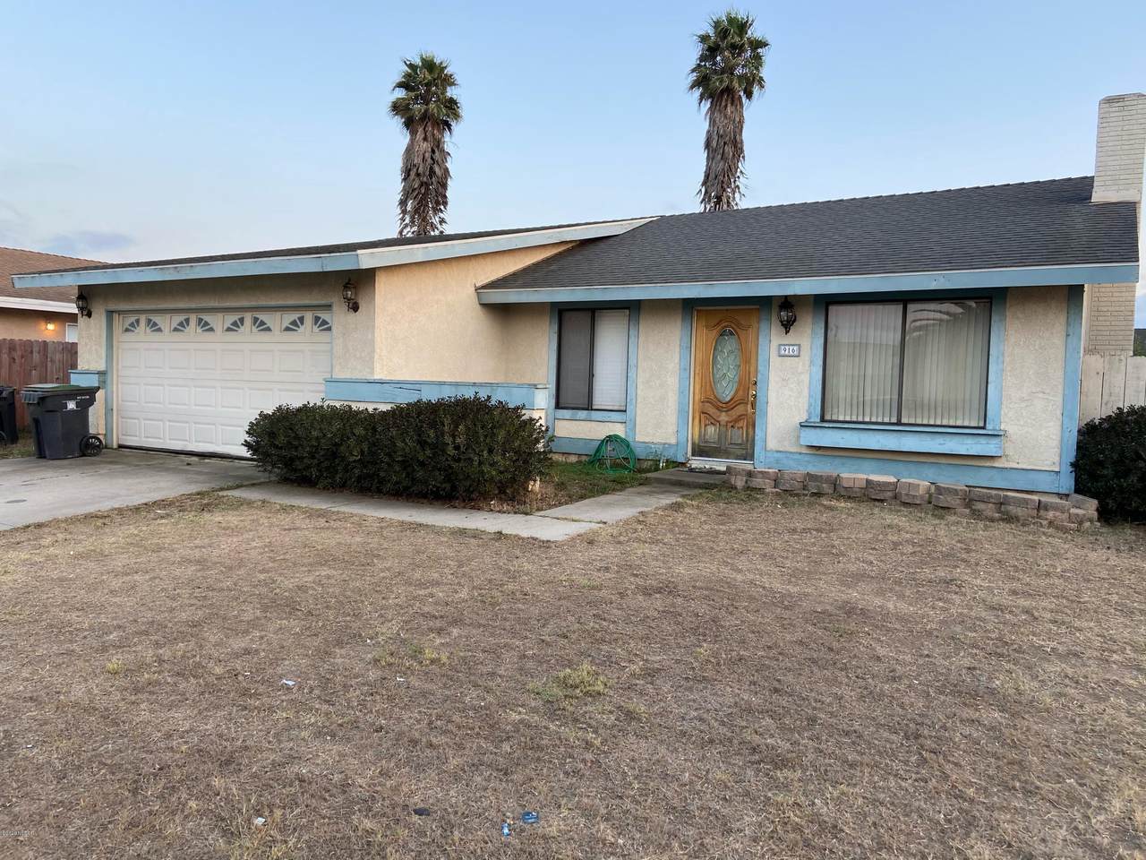 916 Winston Drive - Photo 1