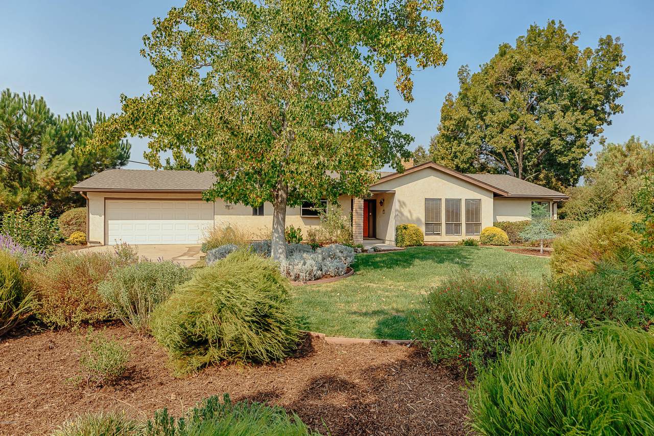 1837 Viborg Road - Photo 1