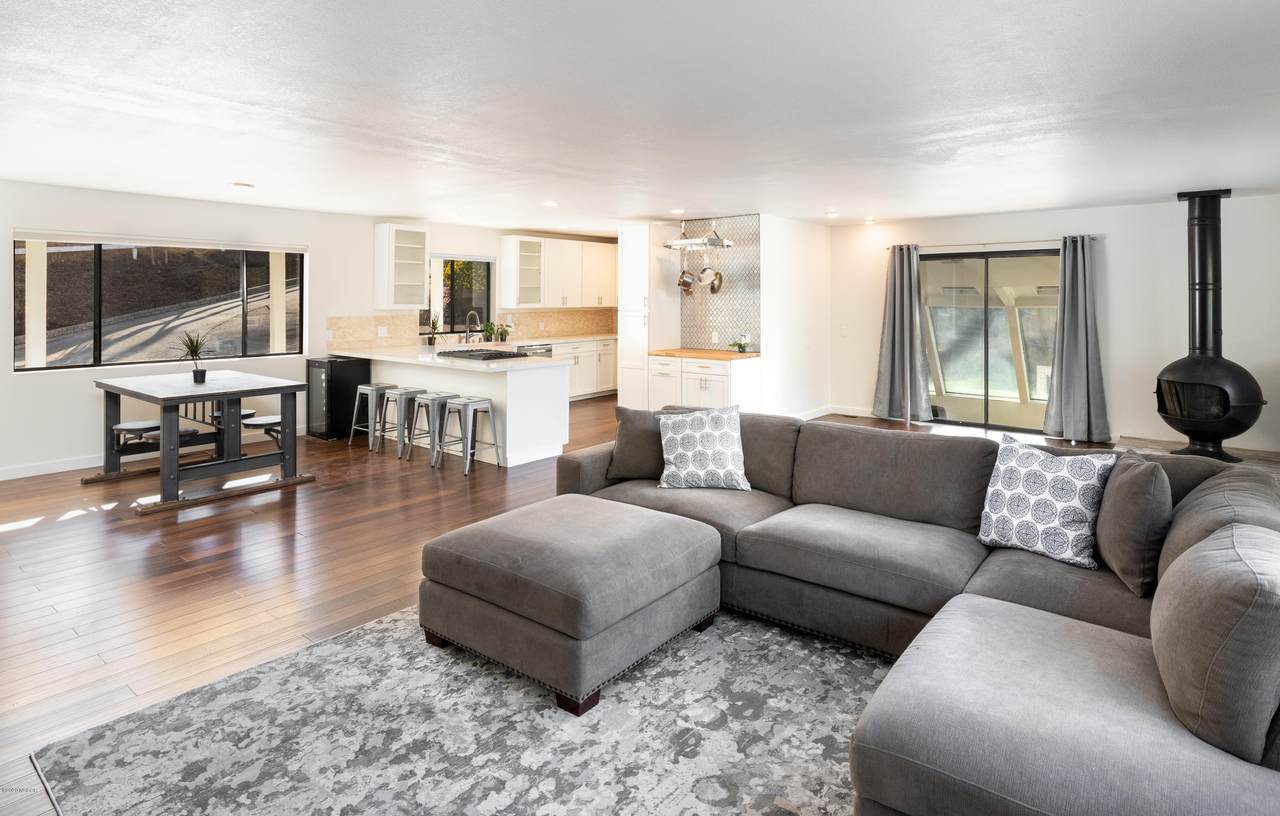1225 Tyndall Street - Photo 1