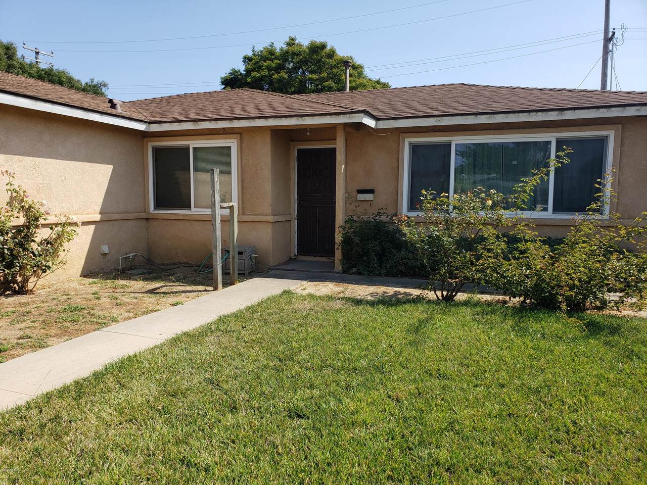 1204 Pine Avenue - Photo 1
