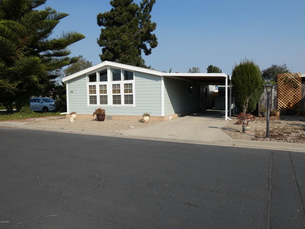 519 Taylor Street - Photo 1