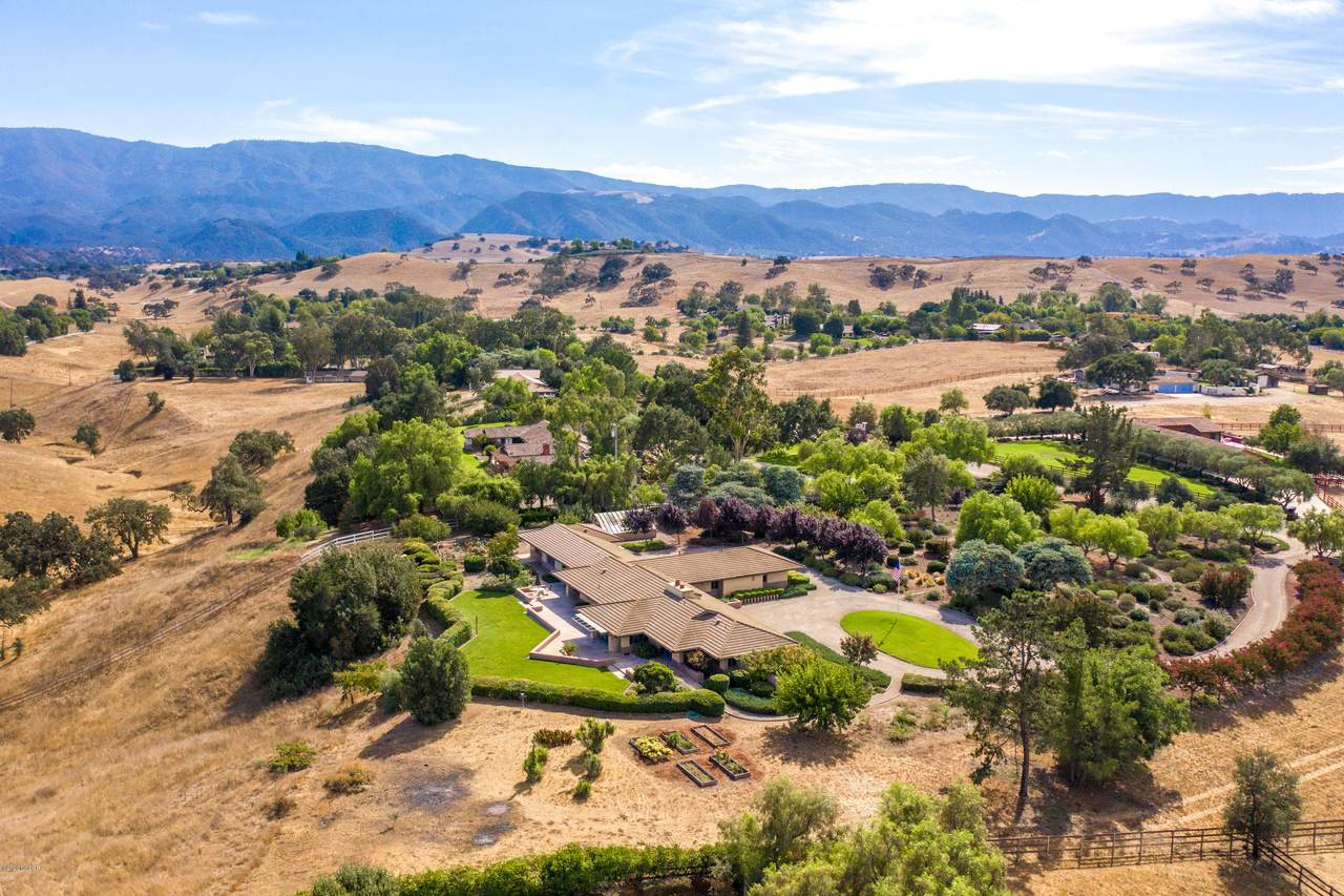 1690 Sky Drive - Photo 1