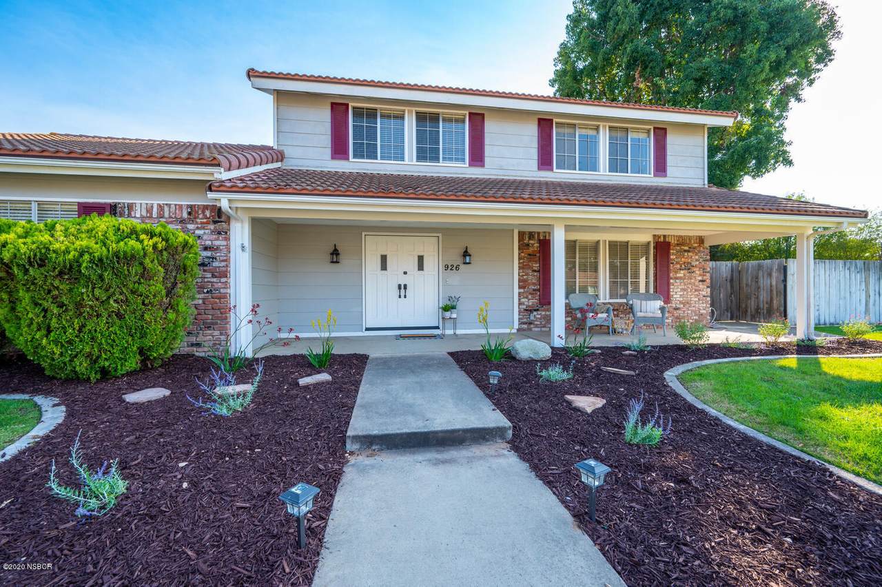 926 Briarcliff Drive - Photo 1