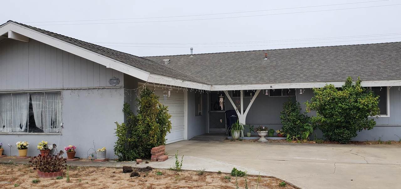 1544 Calle Portos - Photo 1